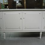 422 8169 Sideboard